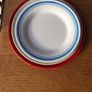 Pizza plate Image 2