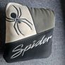 Spider Tour putter 33in Image 5