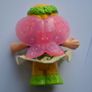 Fisher Price Little People Fairy Sarah Lynn Bendable Used Please look at the pictures Image 8