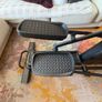 Proform Carbon EL Elliptical Image 9