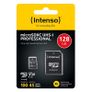 128GB Micro Sd Card Image 6
