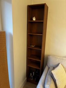 IKEA Billy Bookcase