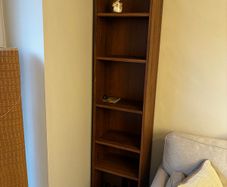 IKEA Billy Bookcase