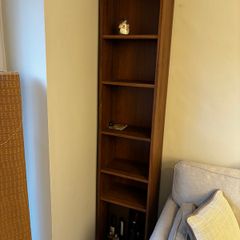 IKEA Billy Bookcase