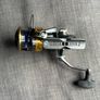 Daiwa laguna 4000 Image 2