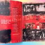 Slayer - Still Reigning Image 6