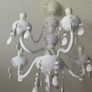 chandelier Image 2