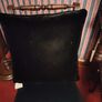 Cushions x5 Image 4