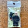 Lego First Order Crew sw0671 - 2015 Image 3