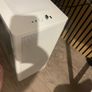 Gaming PC - I7 14700 - 3080 Suprim Image 4
