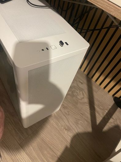 Gaming PC - I7 14700 - 3080 Suprim