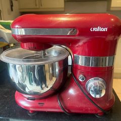 Aldi stand mixer