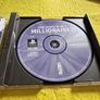 Who Wants to be a Millionaire PlayStation1 ps1 PlayStation2 Ps2 games Original Image 8