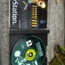 Tomb Raider 3 Image 2