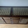 Wooden Sideboard / Storage Cabinet Image 3