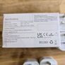 12 X Eightree Et32 Wifi Smart Plugs Image 3
