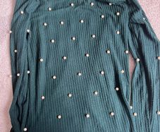 Woman jumpers