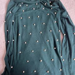Woman jumpers