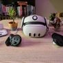 Meta Quest 3 512GB: Full VR Setup including BoboVR S3 strap + more Image 2