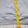 lacoste jumper Image 4
