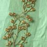 Clothing decoration Iron on/sew on Image 8