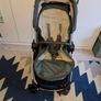Mamas & Papas Strada Pushchair Image 3