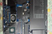 dell prescision 3551 spares