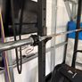 gym equipment - price negotiable Image 7