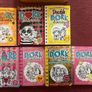 Dork Diaries Image 6
