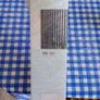 Blackout Vertical Blinds Image 2