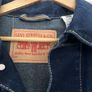 Jacket Image 2