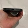 Iphone 15 Pro-256GB - Black Image 6