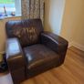 corner sofa Image 2