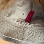 Roots bucket hat Image 7