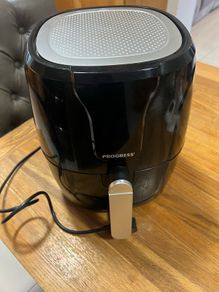 Airfryer