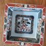 Serving dish Image 3