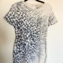 Lands' End starburst dress Image 3