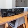 Amplifier Proel AMP120XL 120-watt Image 3