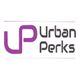 Urban Perks