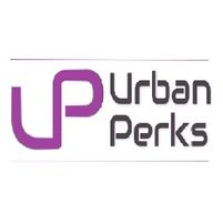 Urban Perks Jobs in Ireland