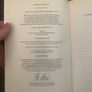 Dracula - Bram stoker Image 6
