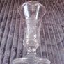 Crystal Vase Image 3