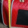 Pet carrier Image 5
