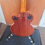 Epiphone Wildkat Image 8