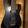 Ibanez Rg2027rxl-dtb Image 2
