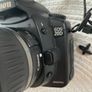 Canon Eos 20d Image 2