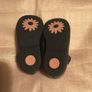 Start-Rite Shoes, size EU-22F, UK-5,5F Image 8