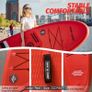 Inflatable Stand Up Paddle Board. Brand new Image 7