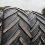 Tyres Image 3
