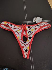 Women UnderverNew
